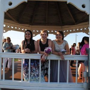 Meet your Posher, Asia